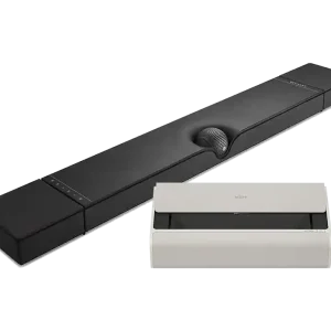 Aura 2 + Devialet Dione Tani