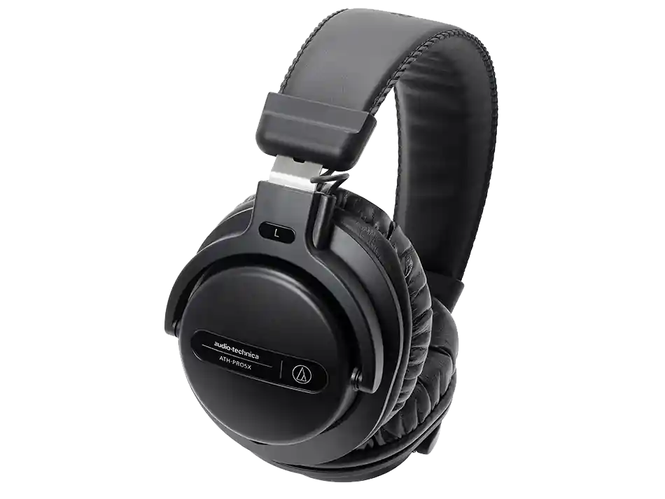 ATH-PRO5X Bestseller