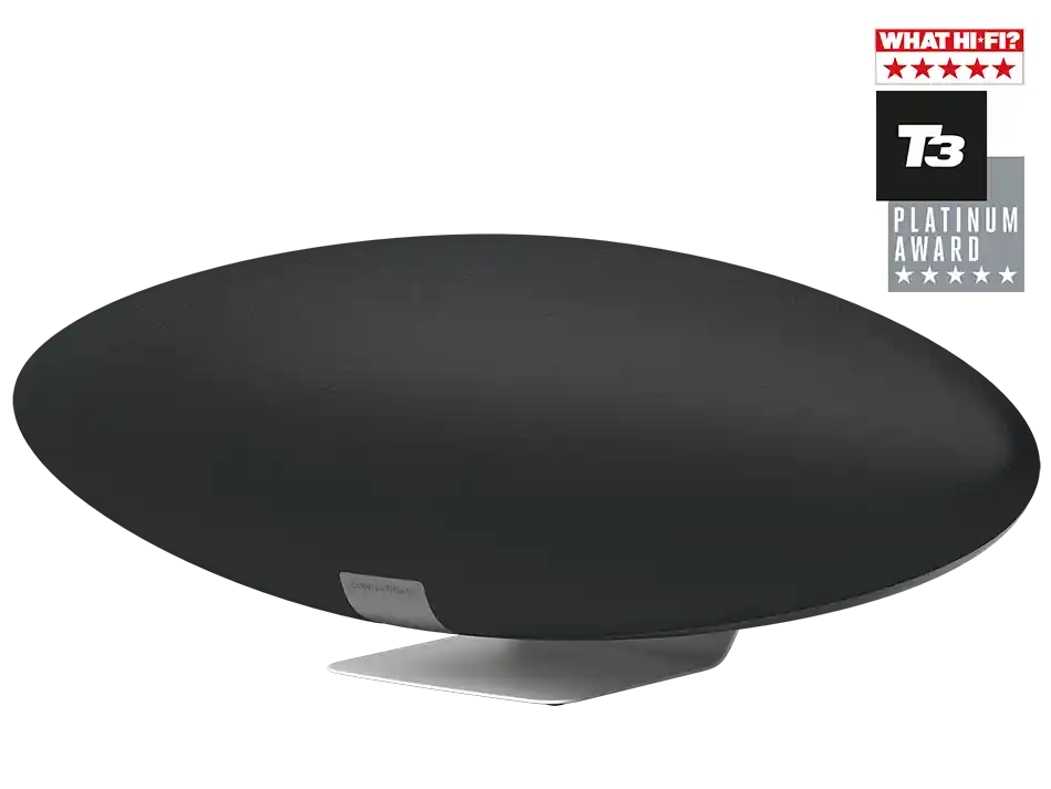 Zeppelin Pro Edition Ostatnie sztuki