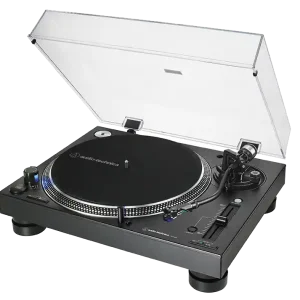 AT-LP140XP Szybka dostawa