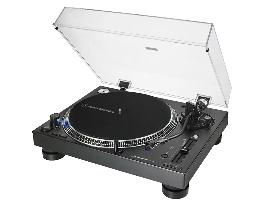 AT-LP140XP Szybka dostawa