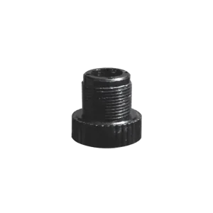 AT8422 Adapter do statywu 3/8"-16 do 5/8"-27 Sprawdź teraz