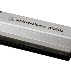 AT6013a Szybka wysyłka