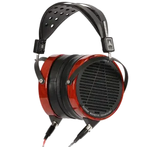 LCD-2 Padauk Niska cena