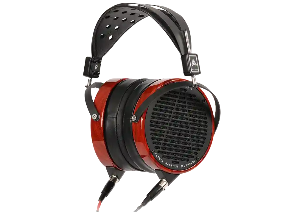 LCD-2 Padauk Niska cena