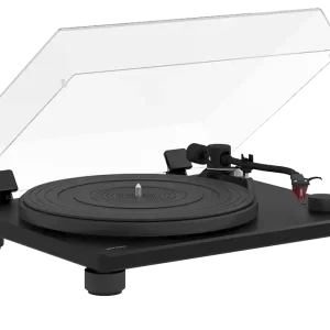 Platinum Automatic EAS Wyjątkowa oferta