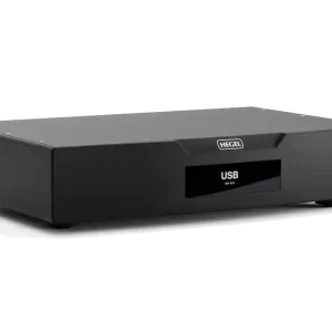 D50 - The Raven DAC Zamów dziś