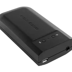 Escape M1 AIR Transmiter Oferta