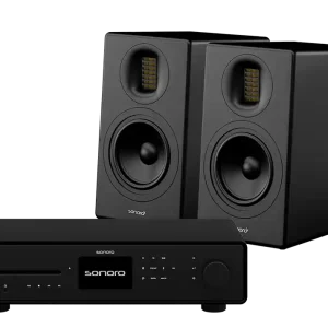 Maestro Quantum + Orchestra Slim Oferta limitowana