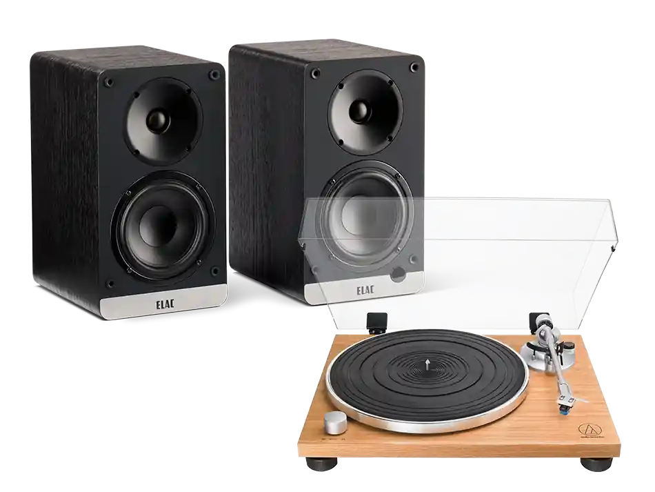 Kup teraz AT-LPW30TK + Connex