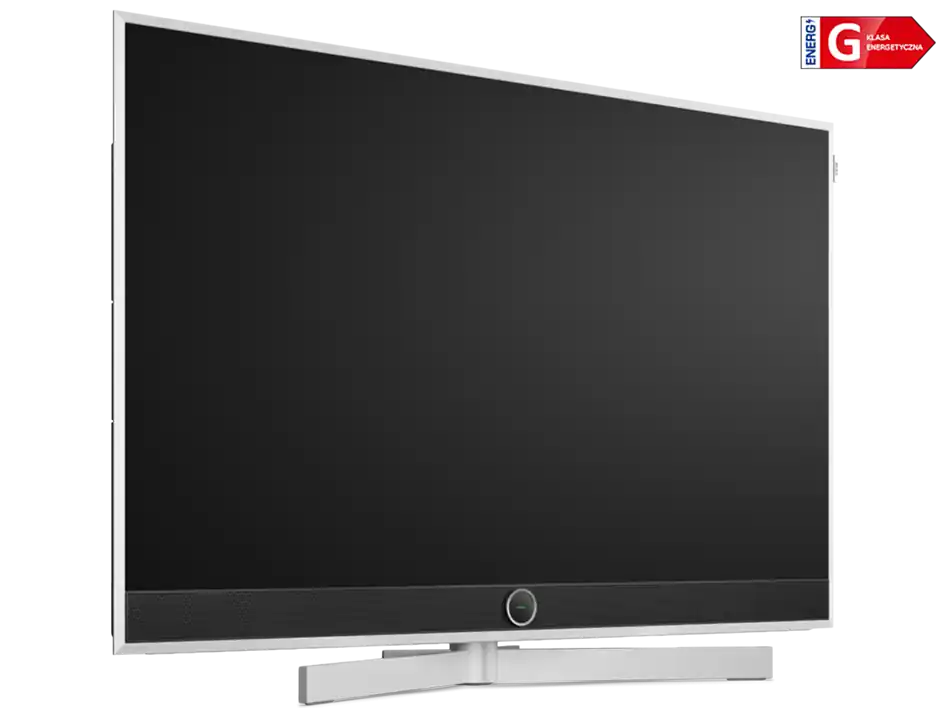 Nowość stellar 42 DR+ (alu + alu matt) OLED 4K ULTRA HD