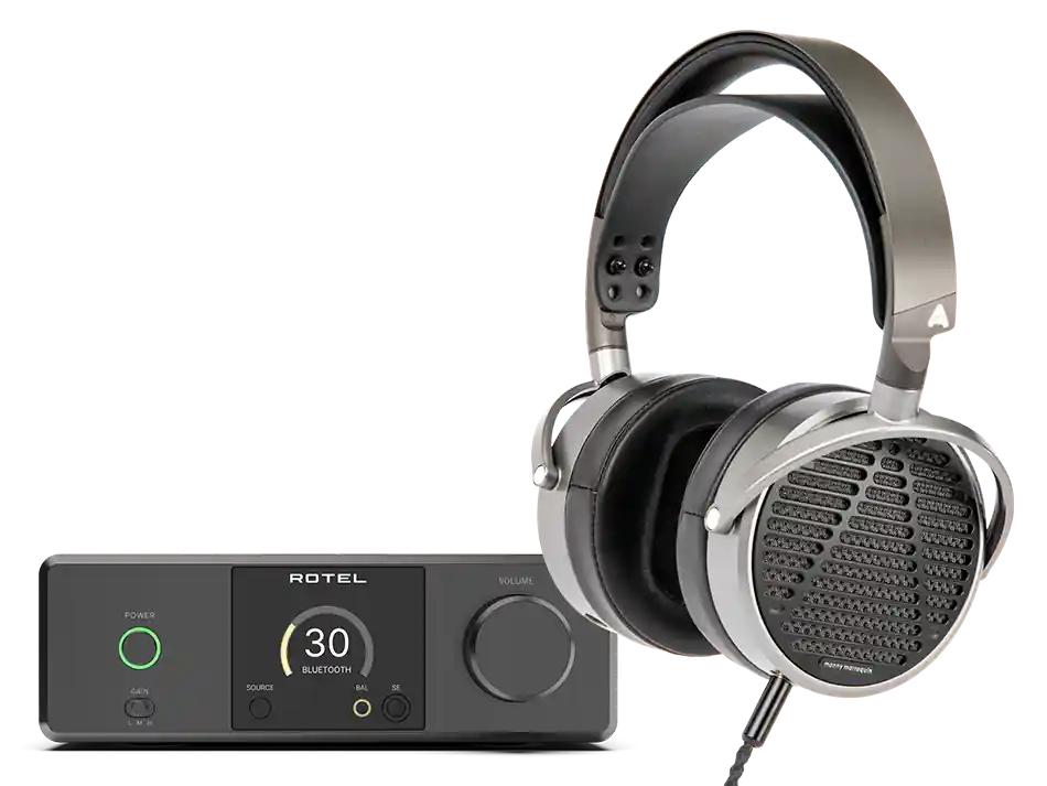 DX-3 + MM-100 Wybór klientów
