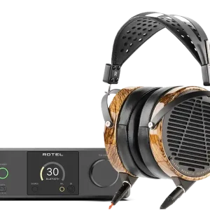 Darmowy zwrot DX-3 + LCD-3
