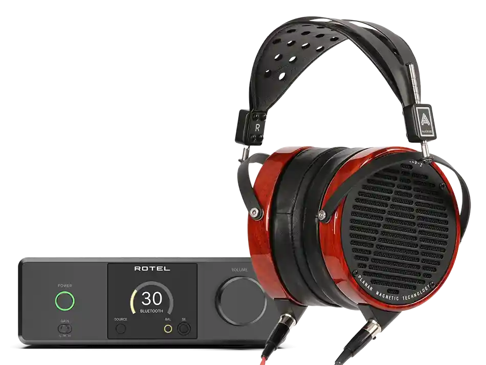 Ograniczona ilość DX-3 + LCD-2 Padauk