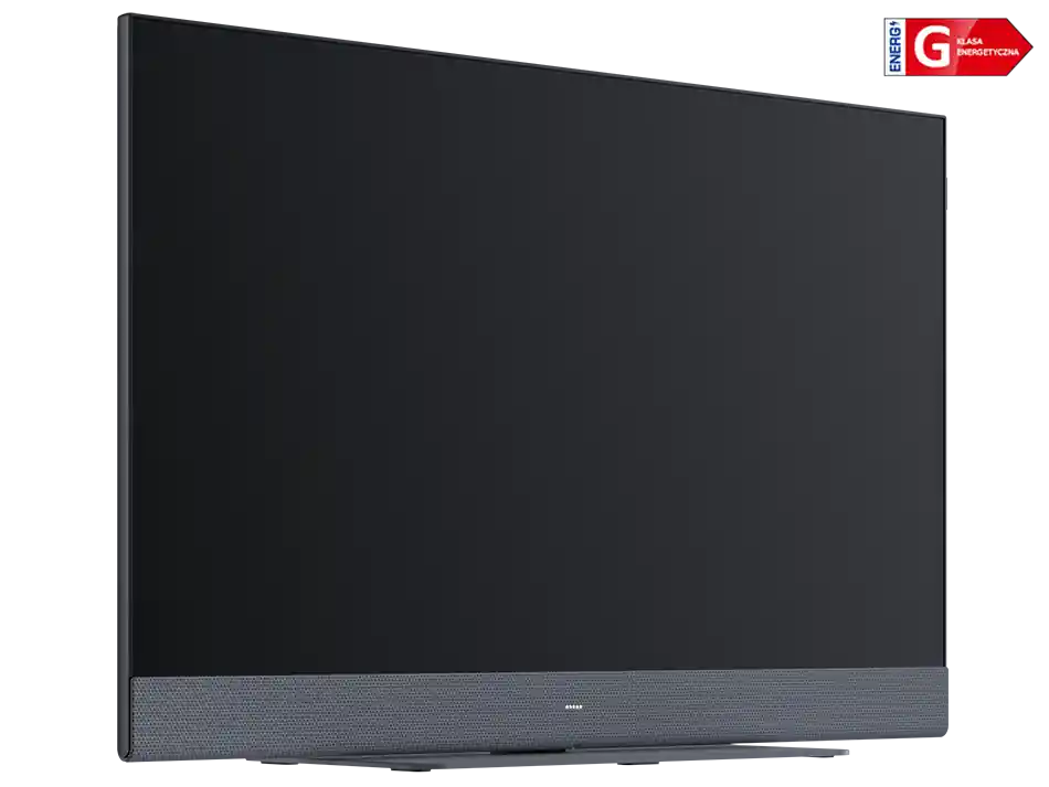 Ekspresowa dostawa We. SEE 32" LCD Full HD
