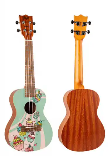 Inne Instrumenty Strunowe Oferta