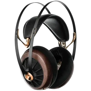 Ekspresowa dostawa 109 PRO