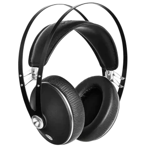 Oferta czasowa 99 NEO