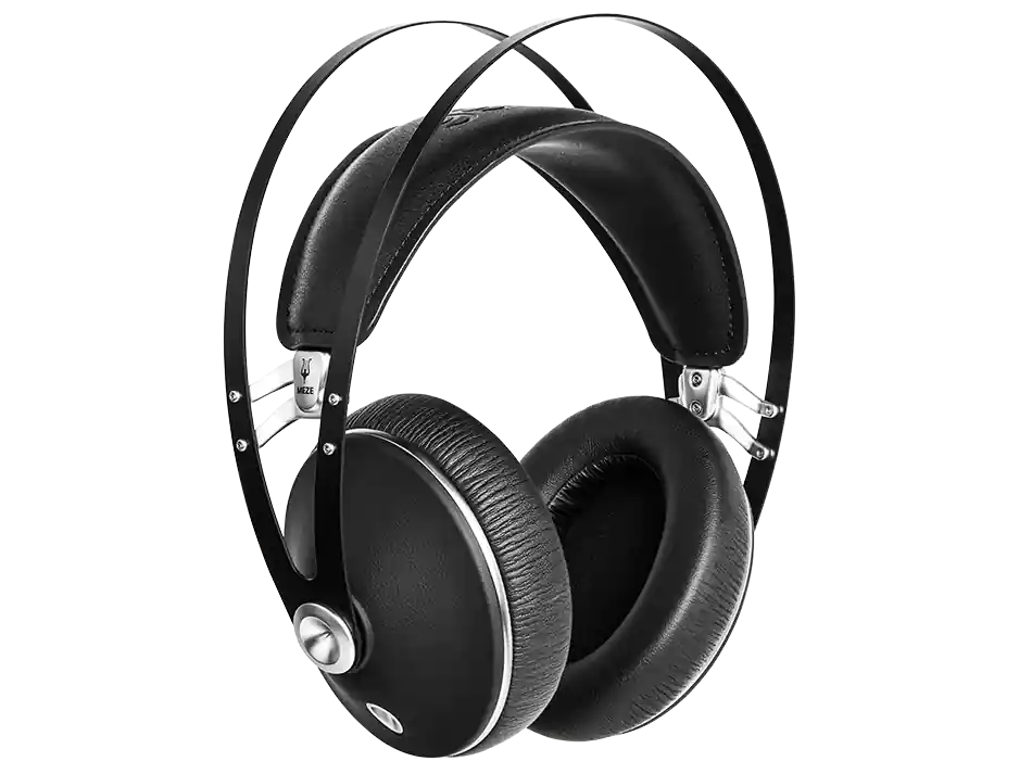 Oferta czasowa 99 NEO