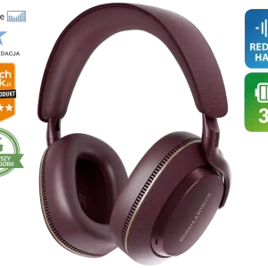Oferta czasowa Px7 S3