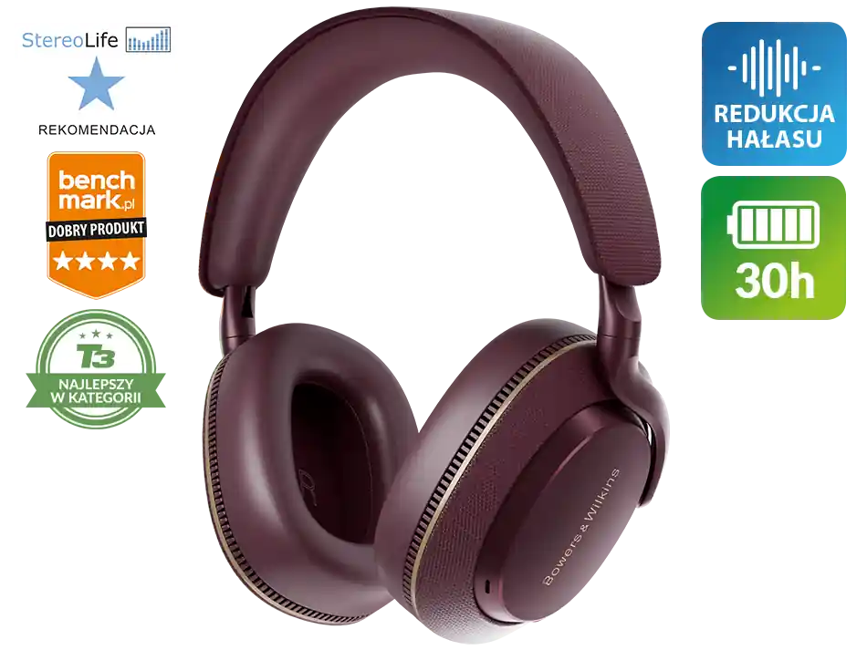 Oferta czasowa Px7 S3