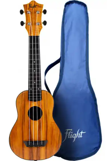 Inne Instrumenty Strunowe Tylko dziś
