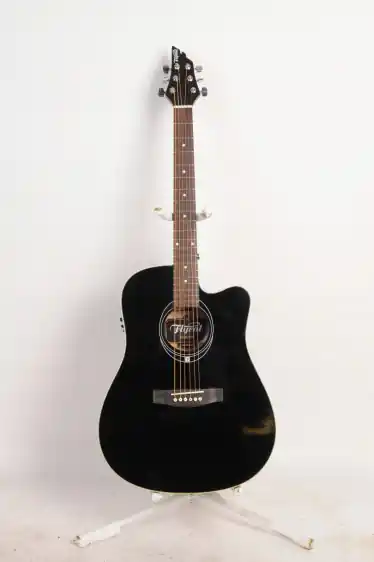 Gitara Elektroakustyczna Ograniczona ilość