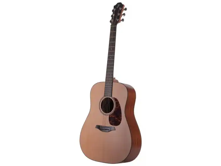 Nowość Gitara Elektroakustyczna