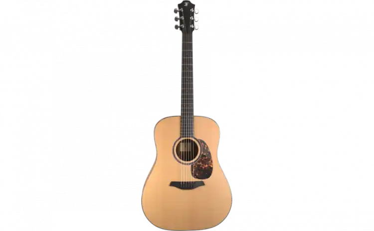 Gitara Akustyczna Dodaj do koszyka