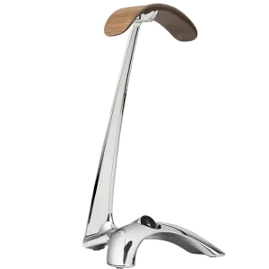 Oferta czasowa Manta Headphone Stand