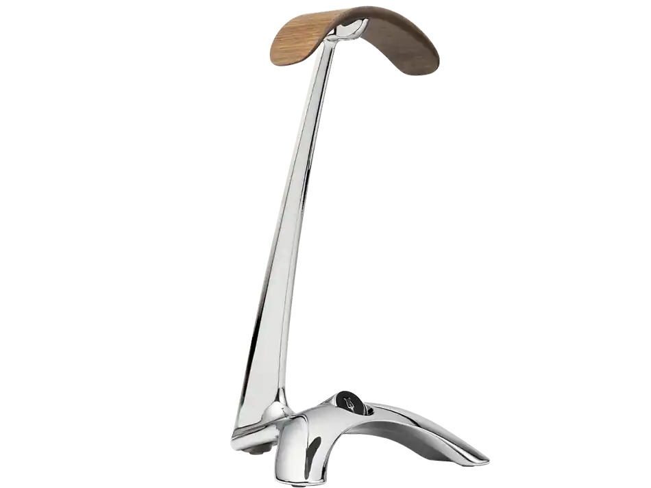 Oferta czasowa Manta Headphone Stand