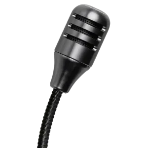 Obniżka ceny Boom Mic