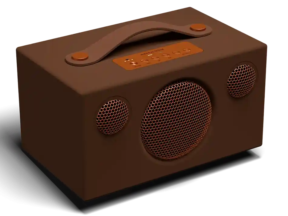ADDON T3+ Andreas Stone Najlepsza cena