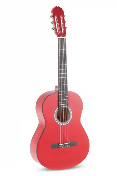 Oferta limitowana Gitara Klasyczna