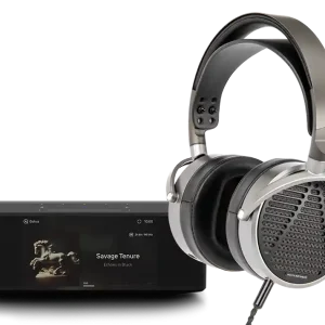Bestseller ICON + MM-100