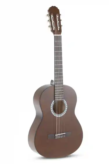 Gitara Klasyczna Tylko dziś