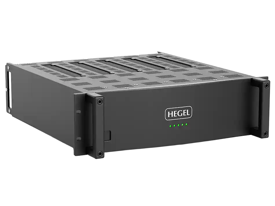 Custom C54 (4 x 150 W) Najlepsza cena