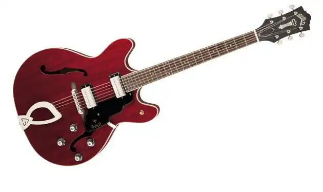 Oferta Gitara Elektryczna