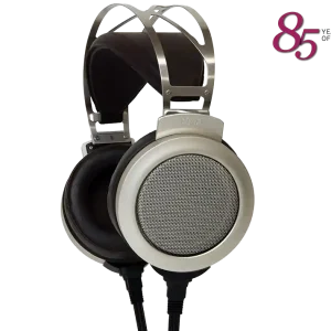 Promocja SR-007S
