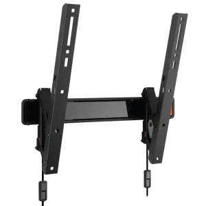 W50710 - OUTLET Cena promocyjna