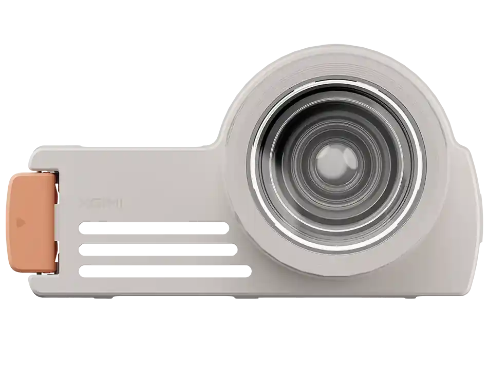 Creative optical filter MoGo 3 Pro - OUTLET Ostatnia szansa