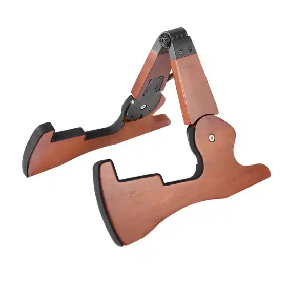 Oferta limitowana Statyw Gitarowy
