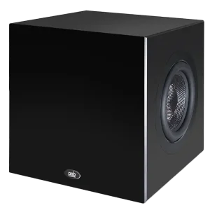 Ostatnia szansa SubSeries BP8