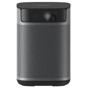 Bestseller MoGo 2 Pro (New) GTV