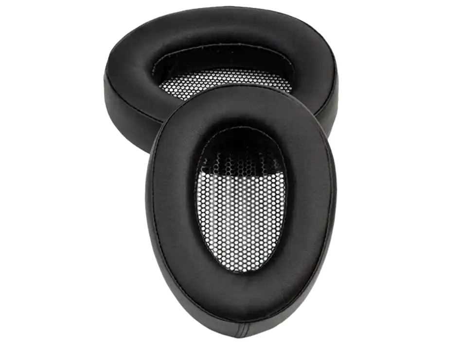 Leather Ear Pads Ostatnia szansa