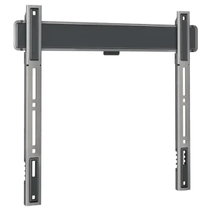 TVM 5405 płaski uchwyt do TV 32"-77" Tylko do końca tygodnia