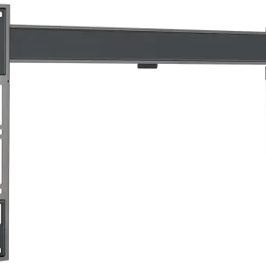 TVM 5605 płaski uchwyt do TV 40"-100" Nowy