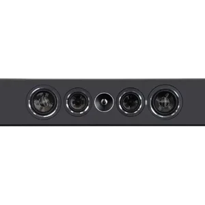 Performance Wall Mount PWM2 Szybka dostawa