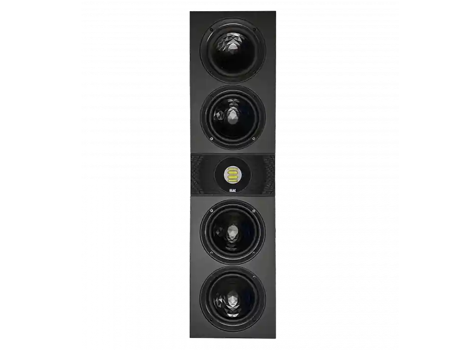 Darmowy zwrot OW-VJ63M-BK