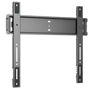 TVM 5505 płaski uchwyt do TV 32"-77" Oferta czasowa